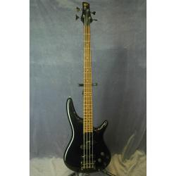 Бас-гитара подержанная IBANEZ SDGR SR-800 Japan F615110