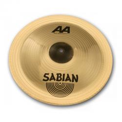 Эффект-тарелка China, диаметр 18 дюймов SABIAN AA Metal Chinese 18'