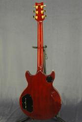 Электрогитара подерданная IBANEZ ARTIST F816627