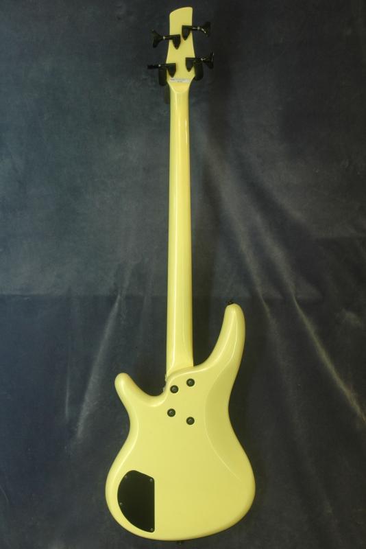  Бас-гитара, год выпуска 1987 IBANEZ SDGR Ibanez SR-800LE F741931