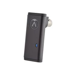 Bluetooth адаптер для микрофонов серии OC818 AUSTRIAN AUDIO OCR8