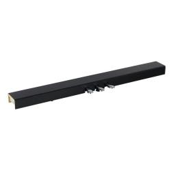 Педальный блок для ES520B, ES920B KAWAI F-302B