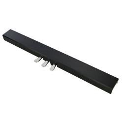 Педальный блок для ES520B, ES920B KAWAI F-302B