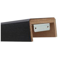 Педальный блок для ES520B, ES920B KAWAI F-302B