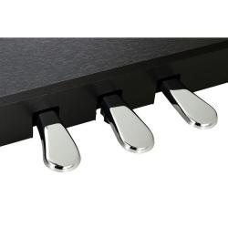 Педальный блок для ES520B, ES920B KAWAI F-302B