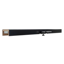 Педальный блок для ES520B, ES920B KAWAI F-302B