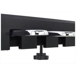 Педальный блок для ES520B, ES920B KAWAI F-302B