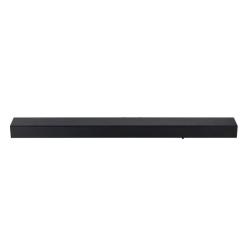 Педальный блок для ES520B, ES920B KAWAI F-302B
