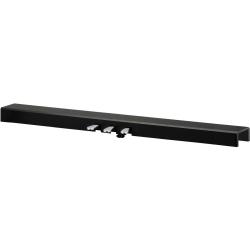 Педальный блок для ES520B, ES920B KAWAI F-302B