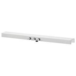 Педальный блок для ES520W, ES920W KAWAI F-302W