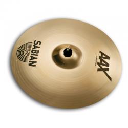 Тарелка Crash, диаметр 20 дюймов SABIAN AAX V-Crash 20'