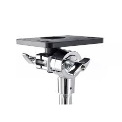 Стойка для перкусионных инструментов ROLAND PDS-20