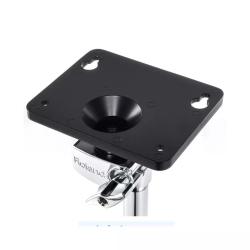 Стойка для перкусионных инструментов ROLAND PDS-20