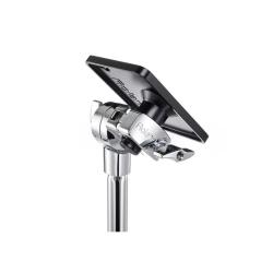 Стойка для перкусионных инструментов ROLAND PDS-20