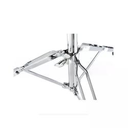 Стойка для перкусионных инструментов ROLAND PDS-20