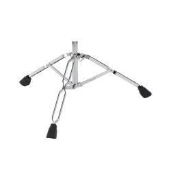 Стойка для перкусионных инструментов ROLAND PDS-20