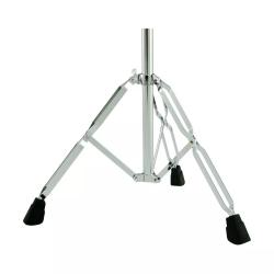 Стойка для перкусионных инструментов ROLAND PDS-20