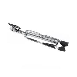 Стойка для перкусионных инструментов ROLAND PDS-20