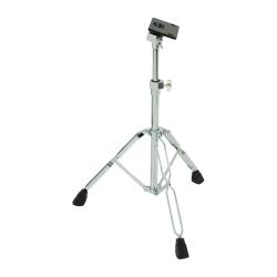 Стойка для перкусионных инструментов ROLAND PDS-20
