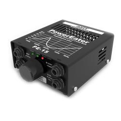 Реактивный Power Box (эквивалент нагрузки на усилитель) 15 Вт AMT PE-15 PowerEater