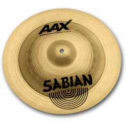 Эффект-тарелка China, диаметр 15 дюймов SABIAN AAX X-Treme Chinese 15'