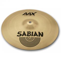 Тарелки Hi-Hat, диаметр 14 дюймов SABIAN AAX Metal Hats 14'