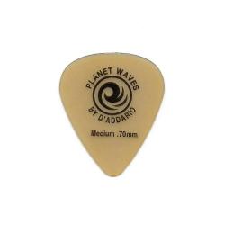 Cortex Медиаторы, средние, 100шт в упаковке PLANET WAVES 1UCT4-100