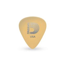 Cortex Медиаторы, средние, 100шт в упаковке PLANET WAVES 1UCT4-100