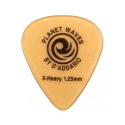 Cortex Медиаторы, очень толстые, 100шт в упаковке PLANET WAVES 1UCT7-100