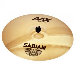 Тарелка Ride, диаметр 20 дюймов SABIAN AAX Stage Ride 20'