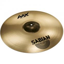 Тарелка Ride, диаметр 20 дюймов SABIAN AAX Stadium Ride 20'