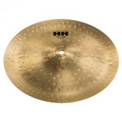 Эффект-тарелка China, диаметр 10 дюймов SABIAN HH China Kang Chinese 10'