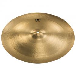 Эффект-тарелка China, диаметр 18 дюймов SABIAN HH Chinese 18'