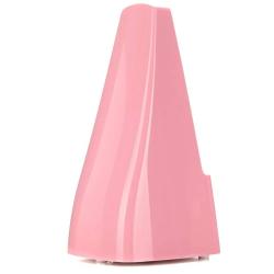 Механический метроном, розовый, CHERUB WSM-330PK