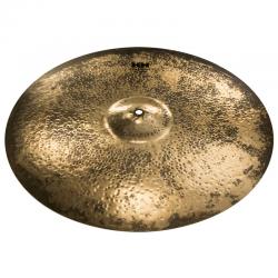 Тарелка Ride, диаметр 20 дюймов SABIAN HH Leopard Ride 20'