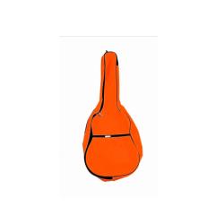 Чехол для классической гитары, оранжевый MEZZO MZ-ChGC-2/1оra