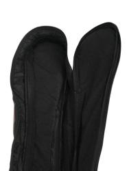 Чехол для гитары дредноут MEZZO MZ-ChGD-2/1ora