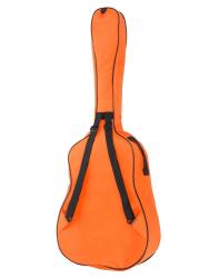 Чехол для гитары дредноут MEZZO MZ-ChGD-2/1ora