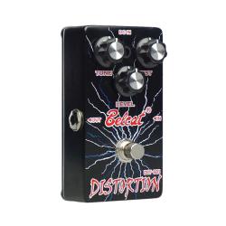 Педаль эффекта, дисторшн BELCAT DST-501 Distortion