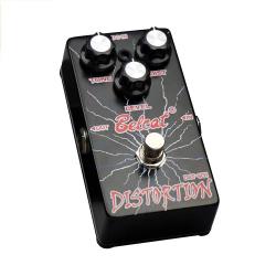 Педаль эффекта, дисторшн BELCAT DST-501 Distortion