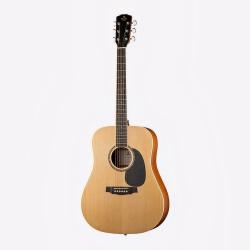 EA SD25 Акустическая гитара, дредноут PRODIPE JMFSD25