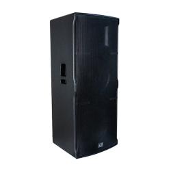 PRO Акустическая система активная, 1000Вт, Port Audio PORT AUDIO TDS215A