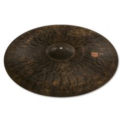 Тарелка Ride, диаметр 22 дюйма SABIAN HHX Phoenix 22'