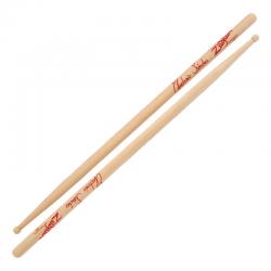 Подписные барабанные палочки с деревянным наконечником ZILDJIAN Artist Series Antonio Sanchez Drumsticks