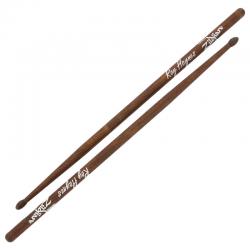 Подписные барабанные палочки с деревянным наконечником ZILDJIAN Artist Series Roy Haynes Drumsticks