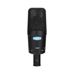 Микрофон конденсаторный студийный ALCTRON Beta5