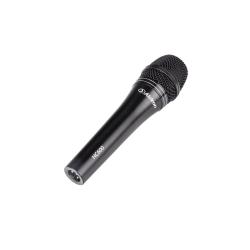 Микрофон конденсаторный ALCTRON HC600