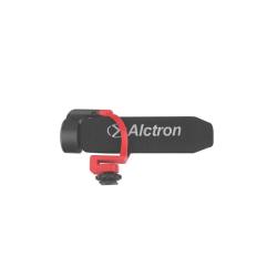 Микрофон накамерный ALCTRON M578