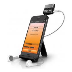 Микрофон для iOS/Android устройств IK MULTIMEDIA iRig-Mic-Cast