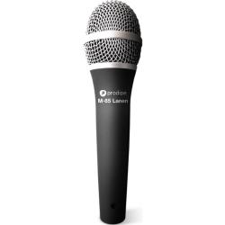 M-85 Микрофон динамический PRODIPE PROM85
